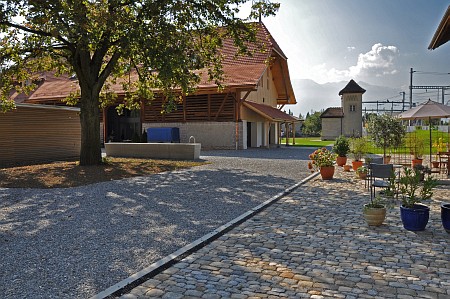 Wg thun4