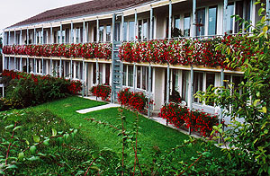 Ah wilchingen1