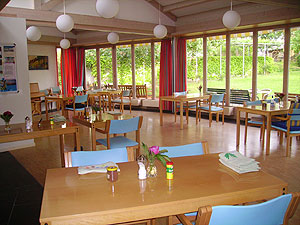 Ah wilchingen2