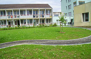 Ah wilchingen 3