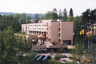 Ah neuhausen1