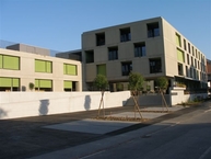 Ah neuhausen2
