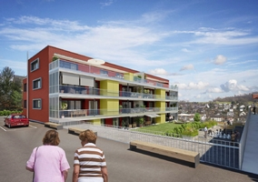 Ar neuhausen1