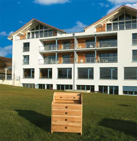 Ah sonnmatt wilchingen1
