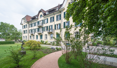 Huus emmersberg1