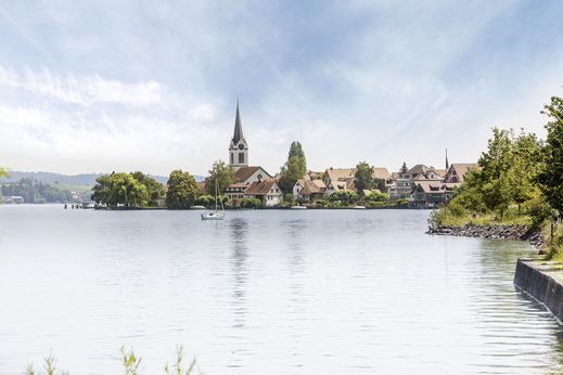 Ah berlingen2