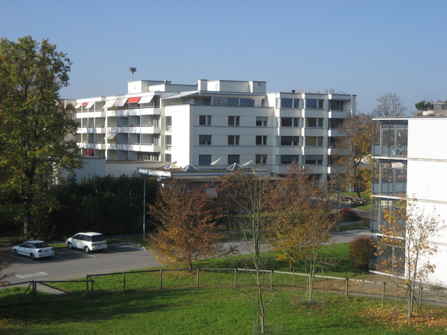 Ah amriswil1