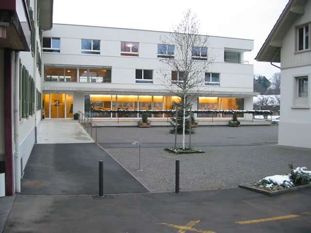Ah bussnang1