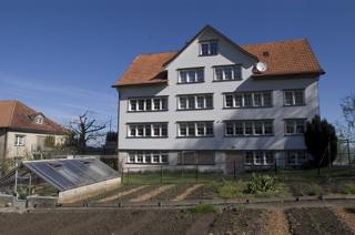 Wh brenden lutzenberg 1