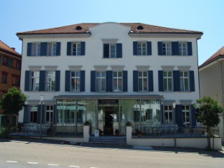 Quisiana