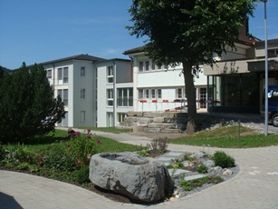 Aph woamrotbach 2