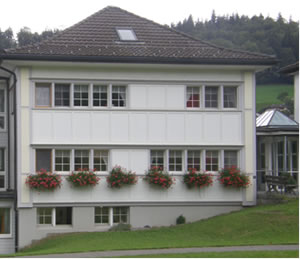Aph woamrotbach 4