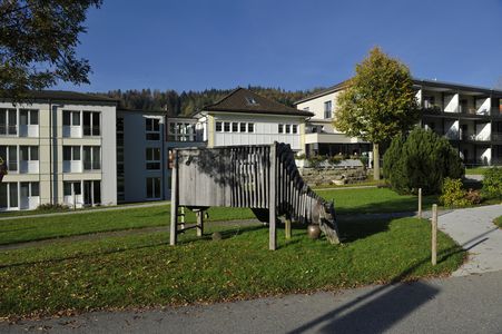 Aph woamrotbach 1