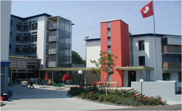 Ah im spitz kloten1