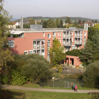 Ah niederglatt 1
