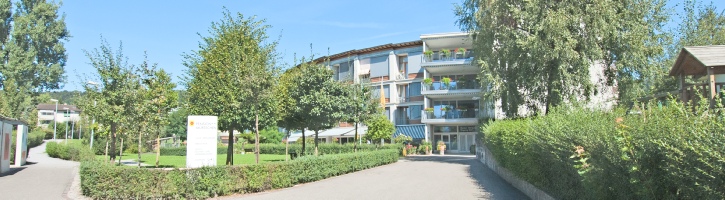 Eschenbach
