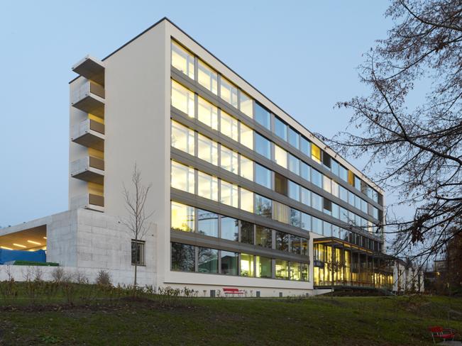 Ah geratrium1 pf%c3%a4ffikon