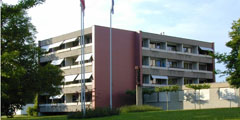 Wh im grund uster1