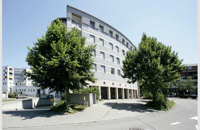 Tertianum uster1