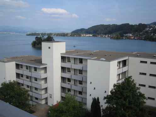 As im wisli richterswil1
