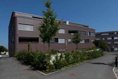 Wg drei eichen im wisli richterswil1