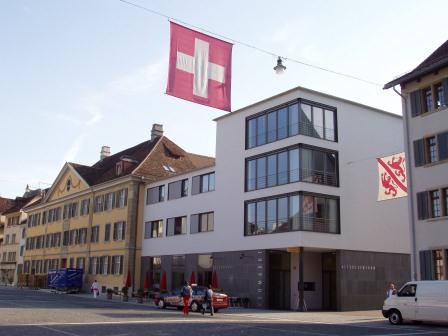 Az neumarkt wthur1