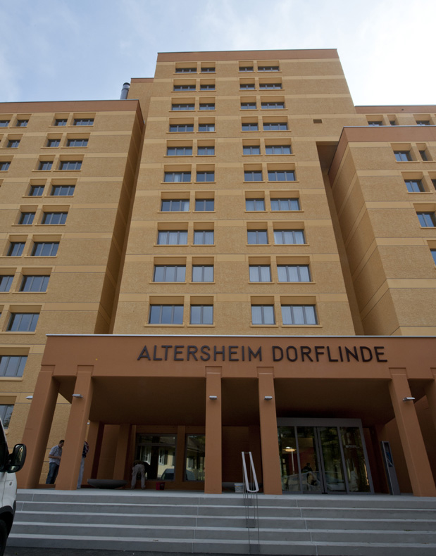 Ah dorflinde zh1