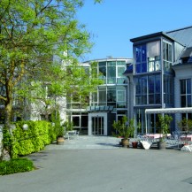 Ah bassersdorf1
