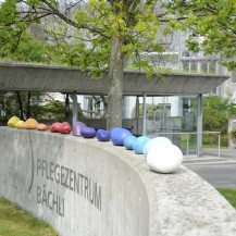Ah bassersdorf2