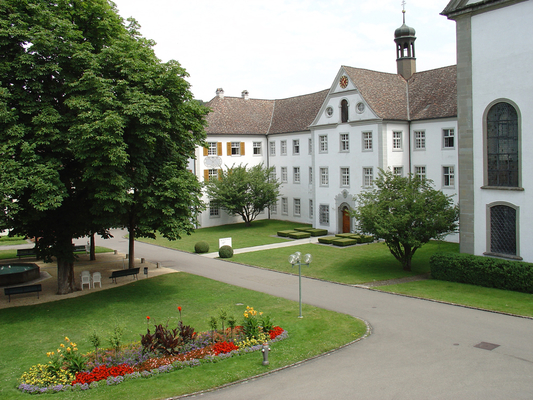 St.kathrinental