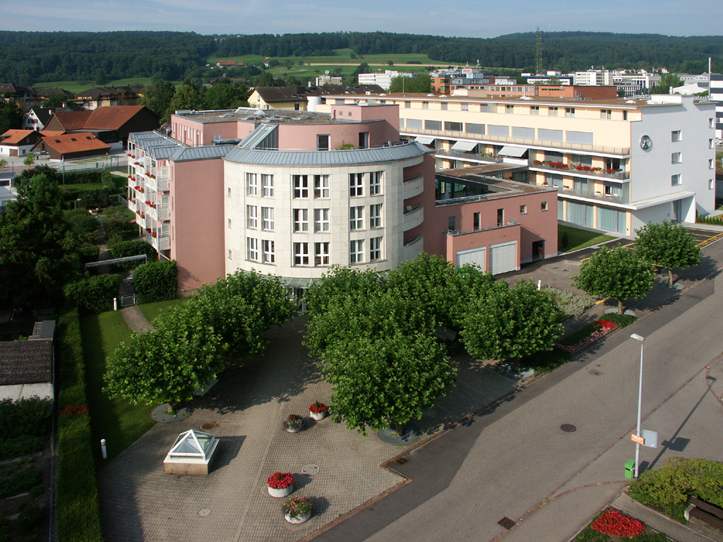 Ah zion d%c3%bcbendorf1