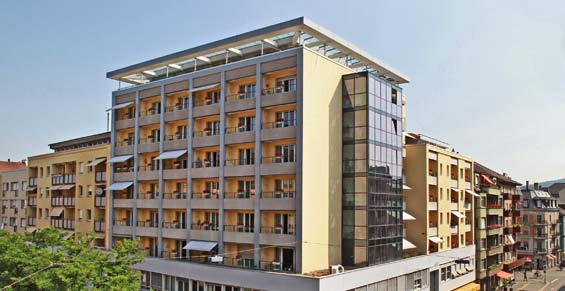 Ah schmiedhof zh1
