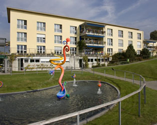 Ah sonnweid wetzikon1