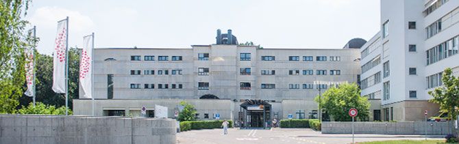 Gzf spital rheinfelden