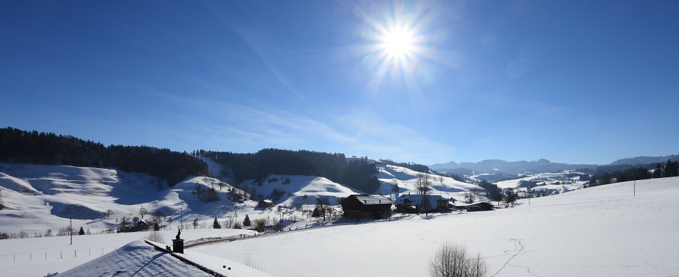 St.ulrich2