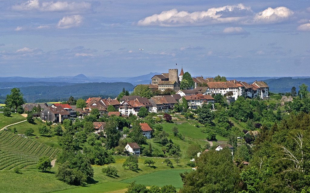 Ah regensberg1