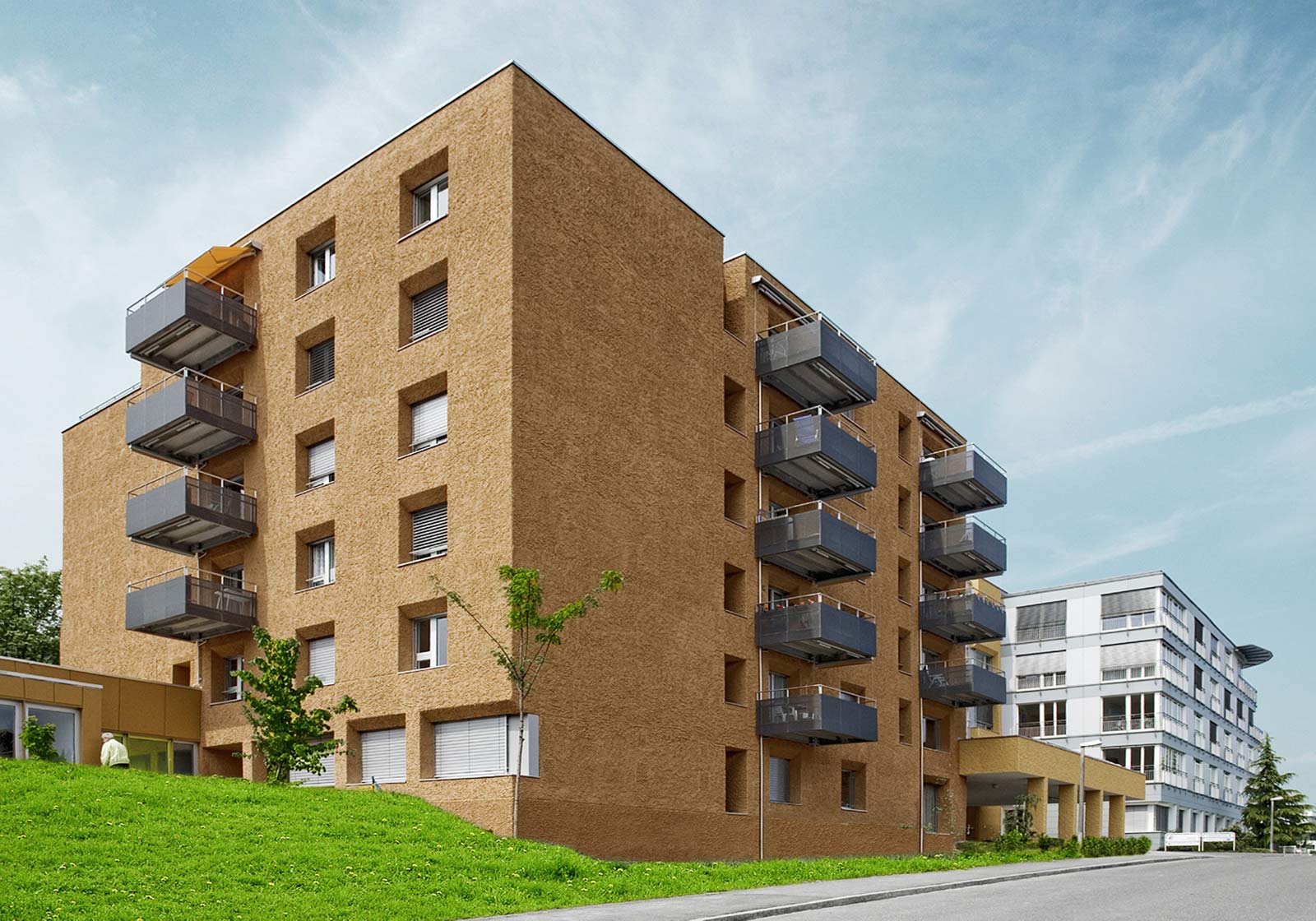 Ah amalie widmer horgen1