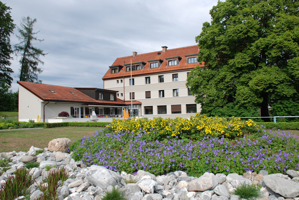 Ah emilienheim kilchberg1
