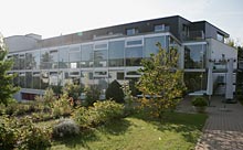 Ah dielsdorf1