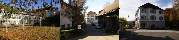 Ah wangensbach k%c3%bcsnacht1