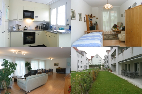 Ah b%c3%b6schenmatte glattbrugg