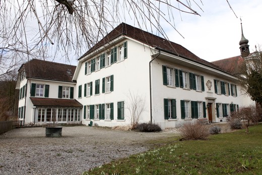 Ah katharinen solothurn1
