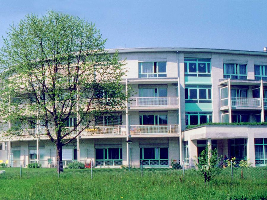 Ah derendingen luterbach1