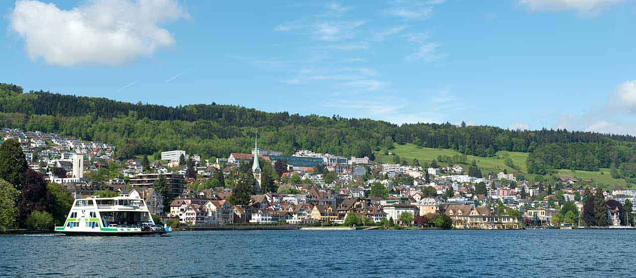 Ah t%c3%b6di horgen
