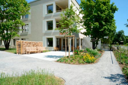 msp6895 verkleinert2